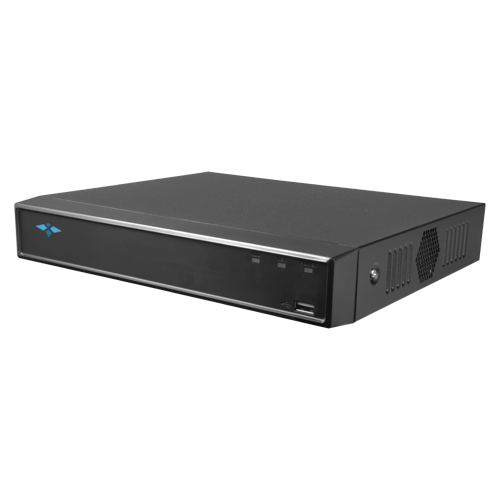 XS-XVR6108S-4KL-2AI