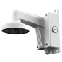 DS-1473ZJ-135B