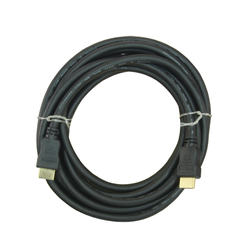 HDMI1-5