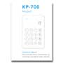 KP-700