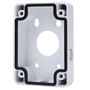PFA120-SL