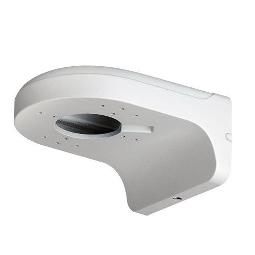 PFB204W