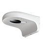 PFB204W