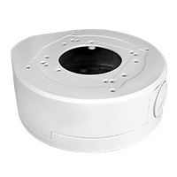 SP205DM