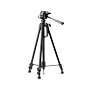 TRIPOD-2M-LITE