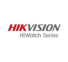 HiWatch Series by Hikvision