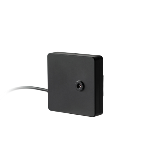 BODYTEMP-256-USB