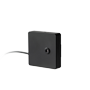 BODYTEMP-256-USB