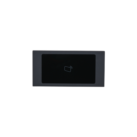DHI-VTO4202FB-MR
