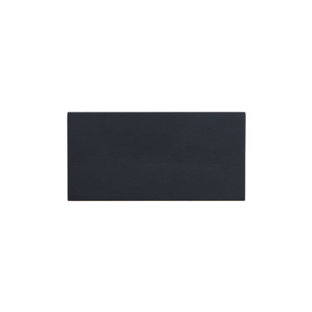DHI-VTO4202FB-MN