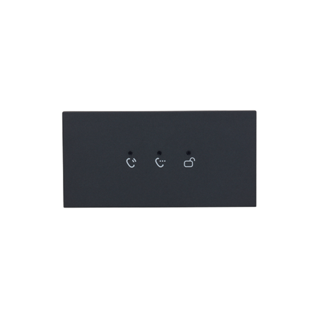 DHI-VTO4202FB-ML