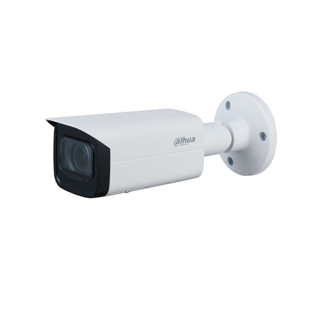 DH-IPC-HFW3841TP-ZS-27135