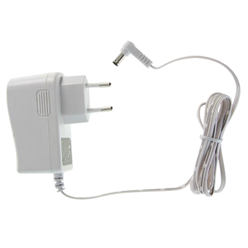 G5PLUS