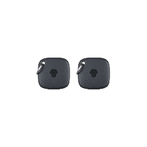 G5PLUS