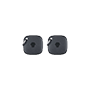 G5PLUS