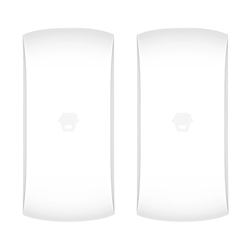G5PLUS