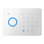 G5PLUS