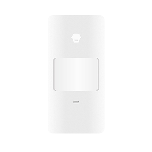 G5PLUS