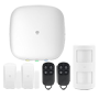 H4PLUS