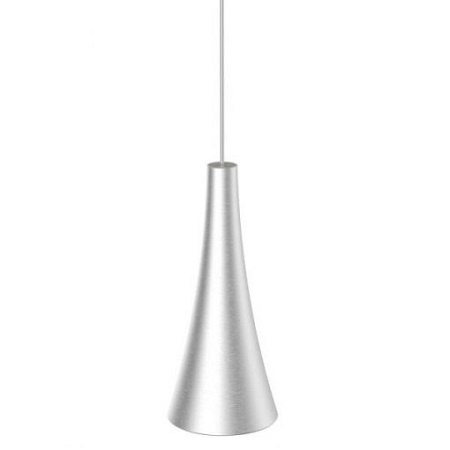 PULSE HORN