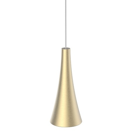 PULSE HORN