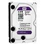 HD4TB