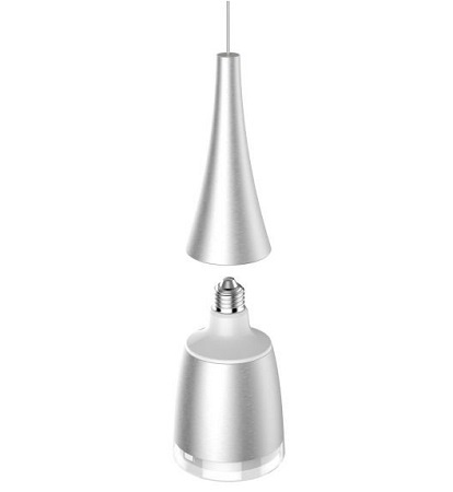 PULSE HORN