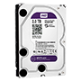 HD2TB