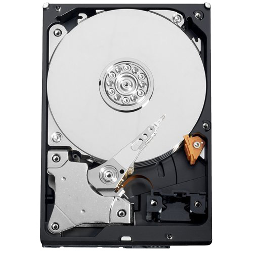 HD2TB