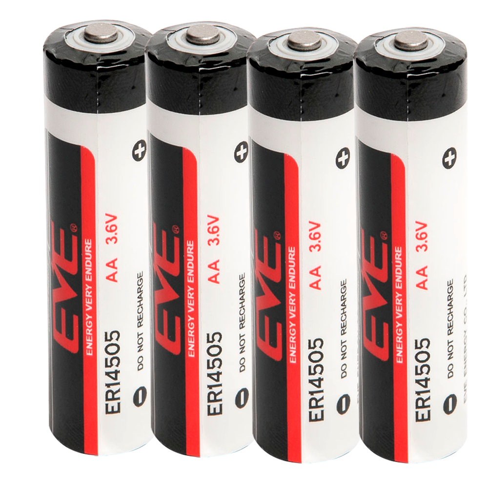BATT-ER14505-EVE