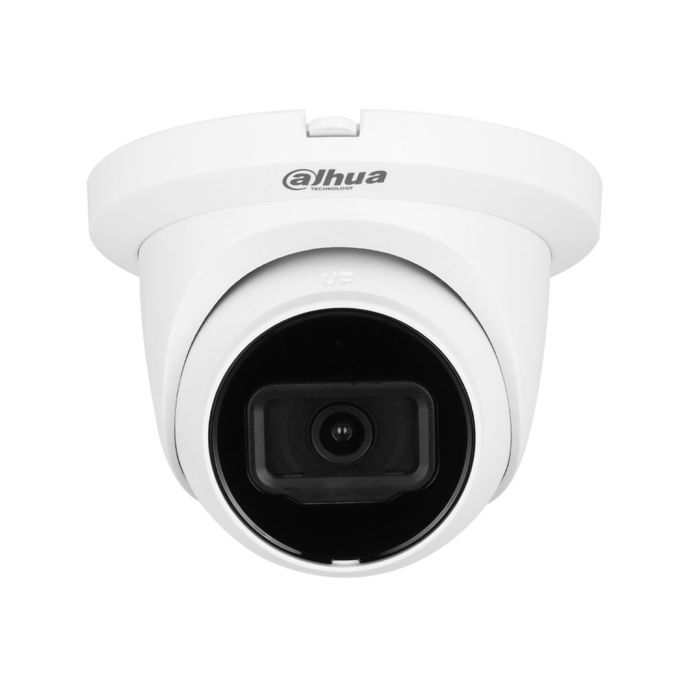 DH-IPC-HDW2231TP-AS-0280B-S2