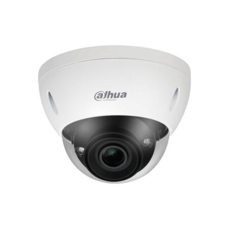 IPC-HDBW5541E-Z5E