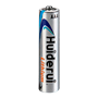 BATT-AAA-FR03