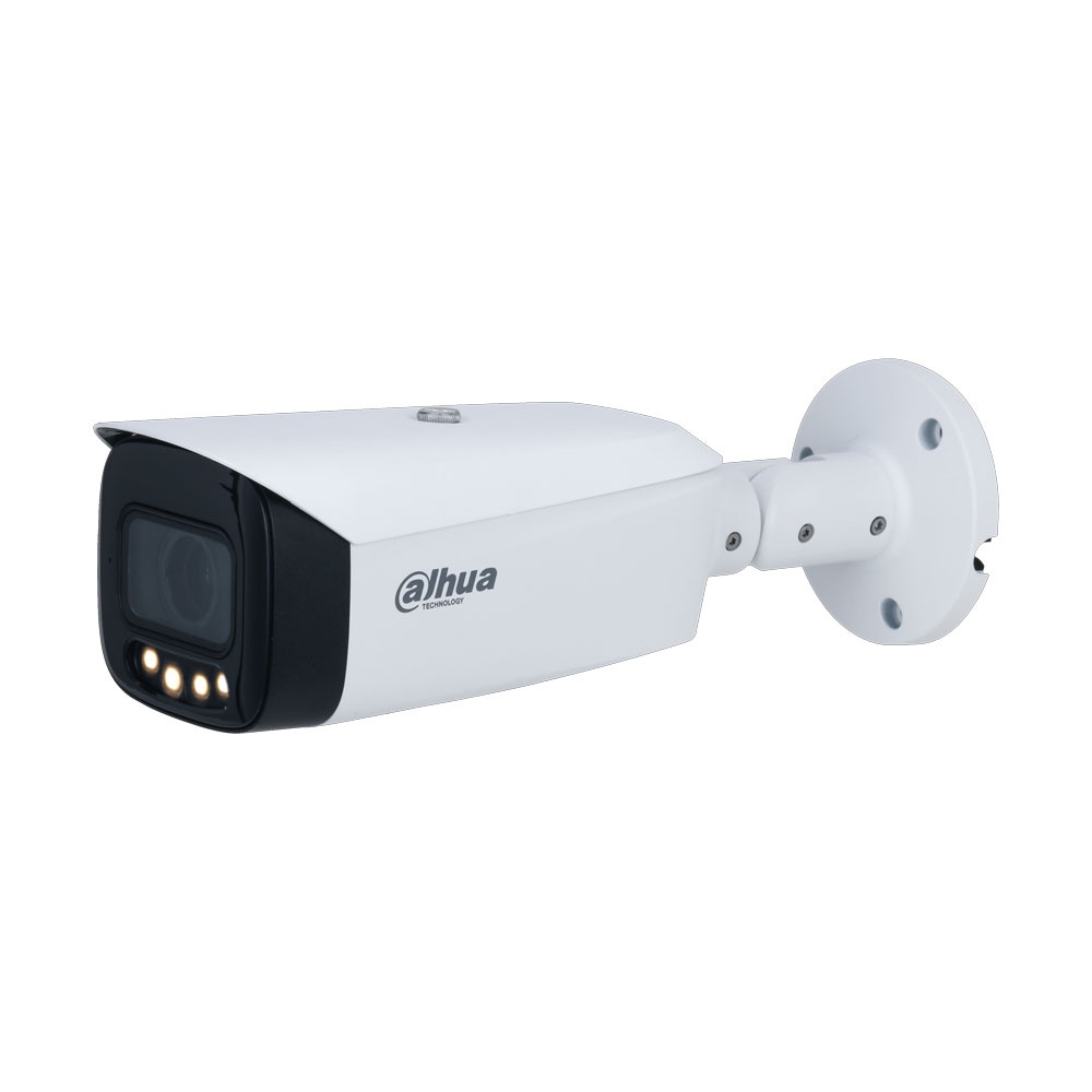 DH-IPC-HFW5449T1P-ZE-LED-2712