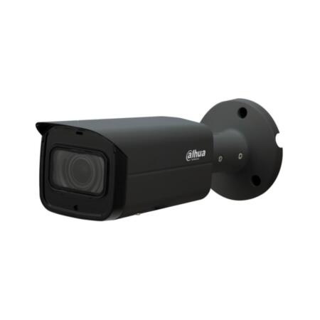 DH-IPC-HFW2831TP-ZS-27135-S2-DG