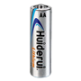 10XBATT-AA-FR06