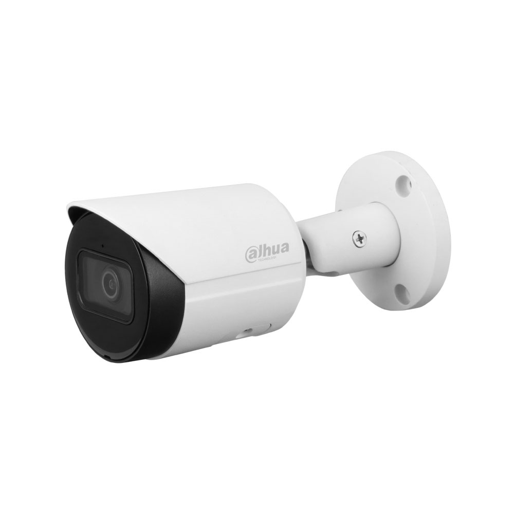 DH-IPC-HFW2231SP-S-0280B-S2