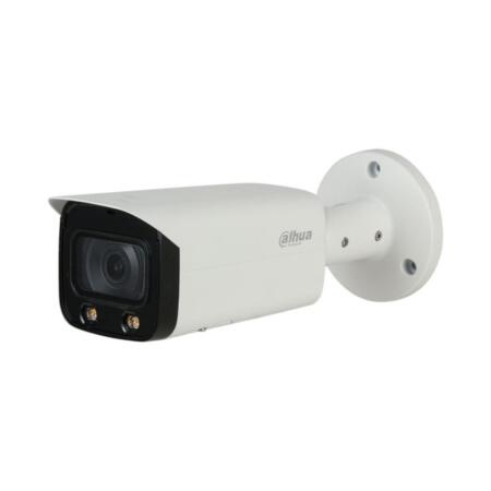 IPC-HFW5241T-AS-LED