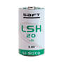 BATT-LSH20-S