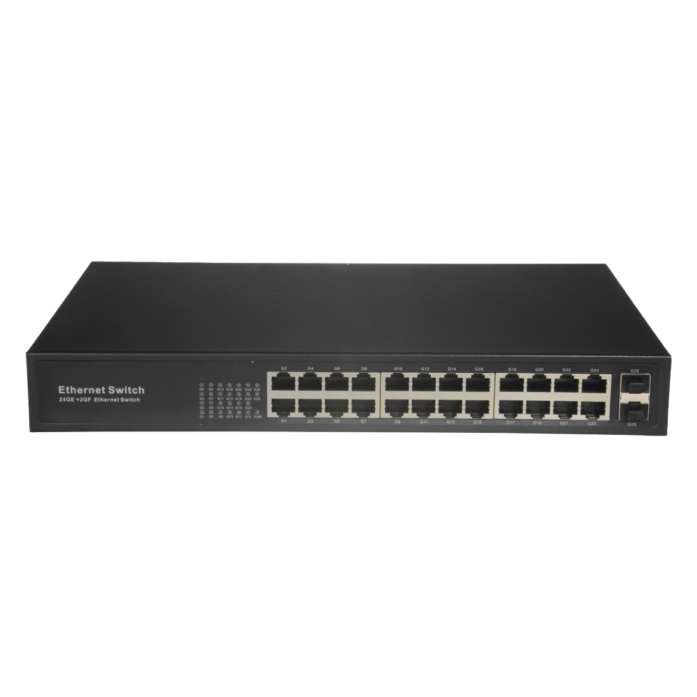 SW2624GT-2GF