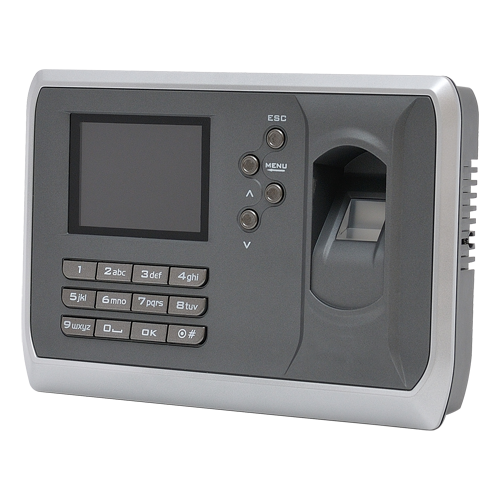 HY-C280A