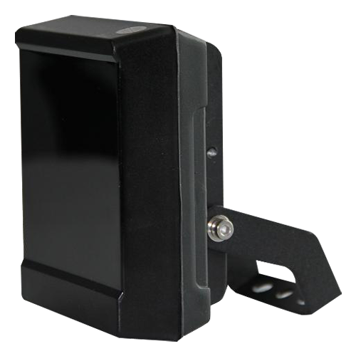 IR45-40