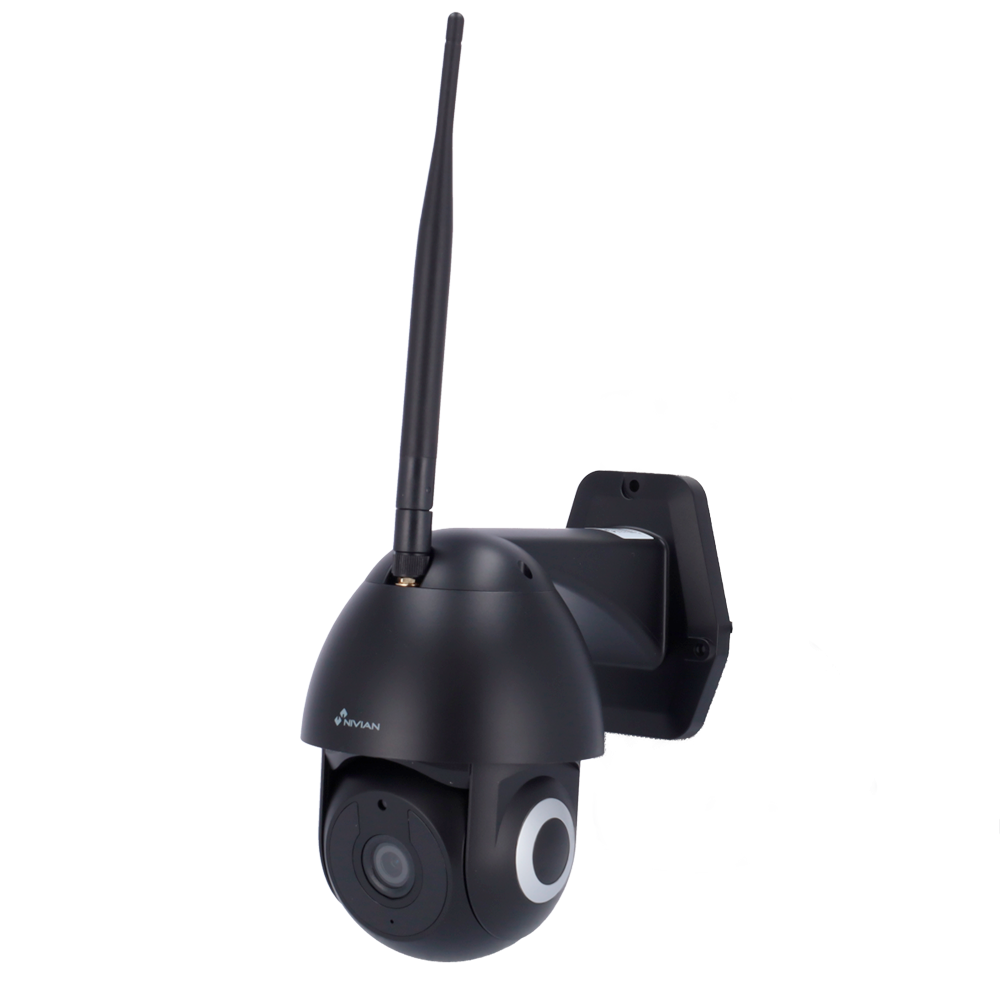 NVS-IPC-0S1