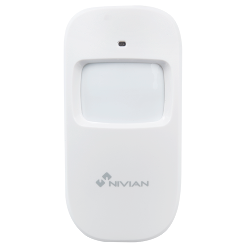 NVS-D1A