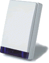 Mcs-700/10 (433MHz)