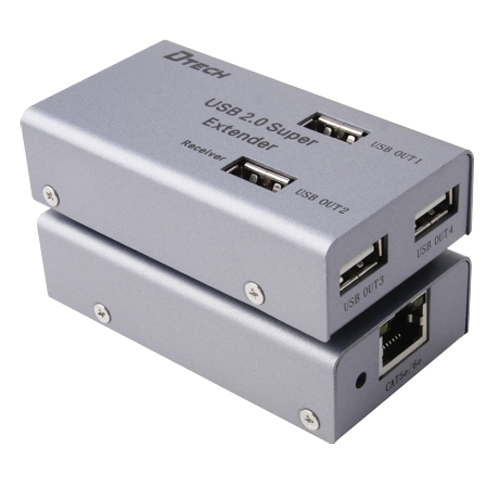 USB-EXT-4