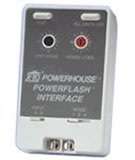 SM10E - Sensor PowerFlash