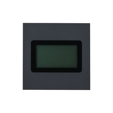 DHI-VTO4202FB-MS