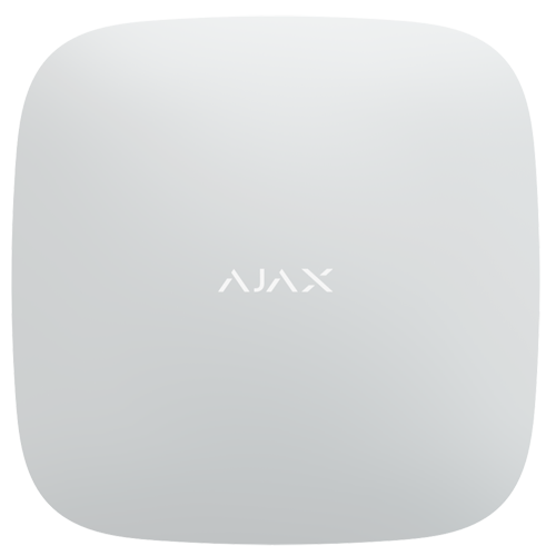 AJ-HUB2-4G-W
