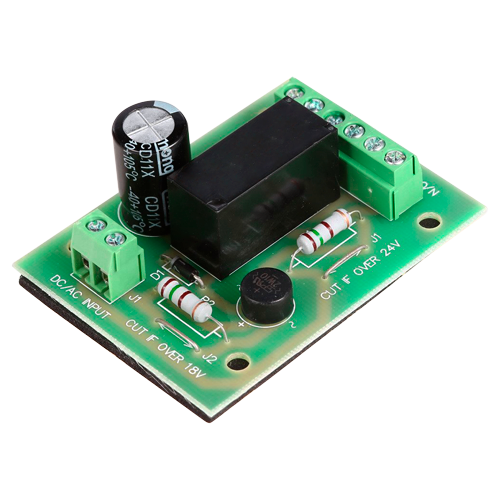 PCB-503